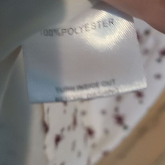 Sabo Skirt Venus Draw Dress - Picture 4 of 12